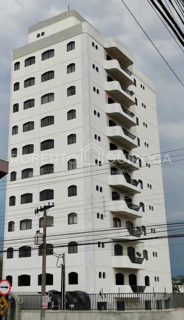 Conheça 18. do imóvel - Apartamento 4 quartos para venda e aluguel Centro, Atibaia - R$ 1.390.000 - CA0790 - 18 18. - 18