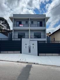Casa 3 quartos à venda Jardim Maristela, Atibaia - R$ 800.000 - CA0798