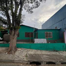 Casa 1 quarto à venda Jardim Alvinópolis, Atibaia - R$ 290.000 - CA1003