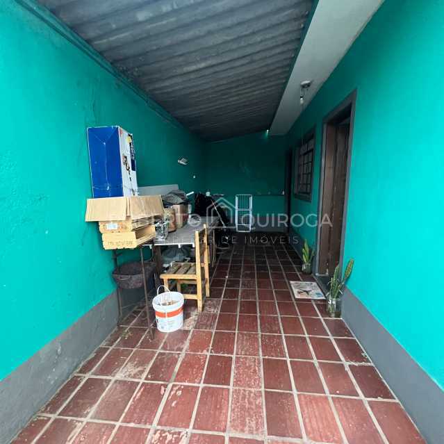 WhatsApp Image 2025-08-04 at 1 - 2
