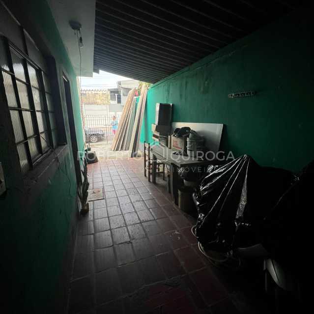 WhatsApp Image 2025-08-04 at 1 - 5