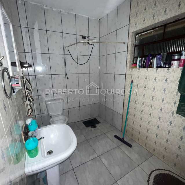 WhatsApp Image 2025-08-04 at 1 - 6