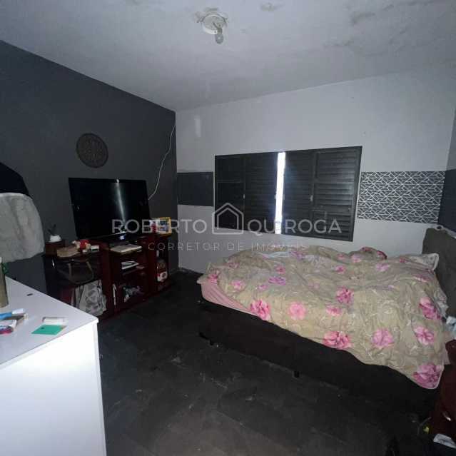 WhatsApp Image 2025-08-04 at 1 - 9