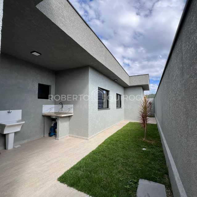 Conheça 3fd98510-dd6c-4081-8eb2-8cc162 do imóvel - Casa 3 quartos à venda Tanque, Atibaia - R$ 510.000 - ca1007 - 4 3fd98510-dd6c-4081-8eb2-8cc162 - 4