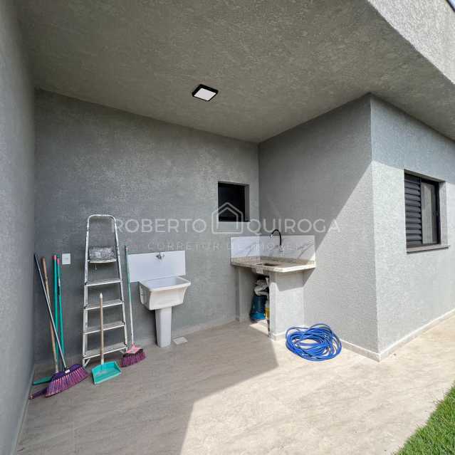 Conheça 90815889-d3a3-45a9-b14f-8a1749 do imóvel - Casa 3 quartos à venda Tanque, Atibaia - R$ 510.000 - ca1007 - 5 90815889-d3a3-45a9-b14f-8a1749 - 5