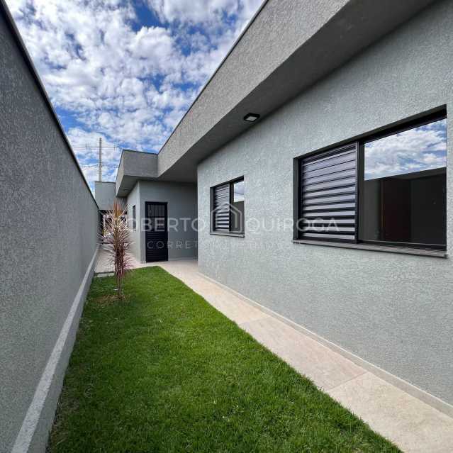 Conheça 8f9c4e50-951f-4d55-a1e8-53075f do imóvel - Casa 3 quartos à venda Tanque, Atibaia - R$ 510.000 - ca1007 - 6 8f9c4e50-951f-4d55-a1e8-53075f - 6