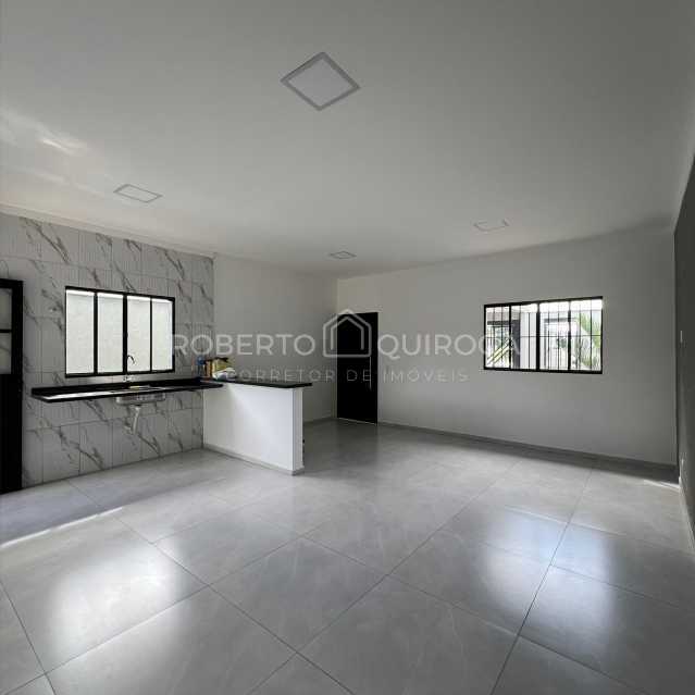 Conheça a777274f-decd-4602-bf16-443478 do imóvel - Casa 3 quartos à venda Tanque, Atibaia - R$ 510.000 - ca1007 - 7 a777274f-decd-4602-bf16-443478 - 7