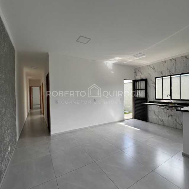 Conheça 0751887a-2699-4dcc-8a3e-377d0a do imóvel - Casa 3 quartos à venda Tanque, Atibaia - R$ 510.000 - ca1007 - 8 0751887a-2699-4dcc-8a3e-377d0a - 8