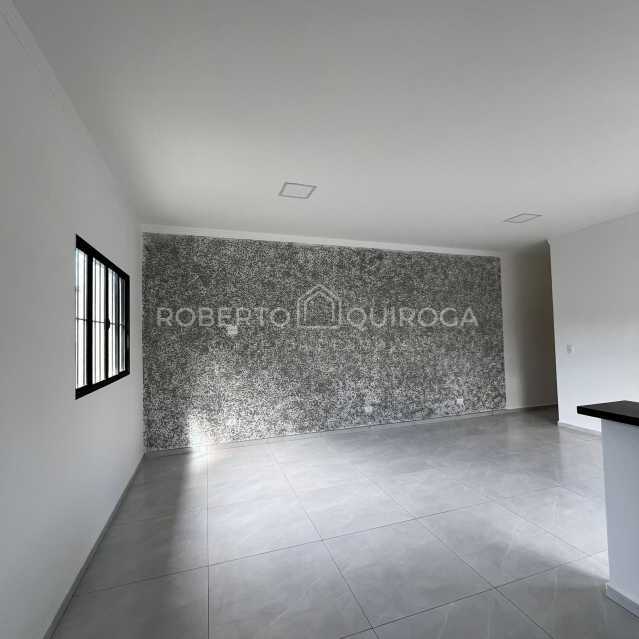 Conheça 17f90897-60e4-4b38-9c16-fa783f do imóvel - Casa 3 quartos à venda Tanque, Atibaia - R$ 510.000 - ca1007 - 9 17f90897-60e4-4b38-9c16-fa783f - 9