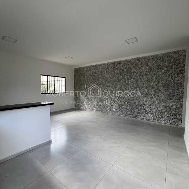 Conheça 9188899c-2a73-4a2c-8305-f8ecd7 do imóvel - Casa 3 quartos à venda Tanque, Atibaia - R$ 510.000 - ca1007 - 10 9188899c-2a73-4a2c-8305-f8ecd7 - 10