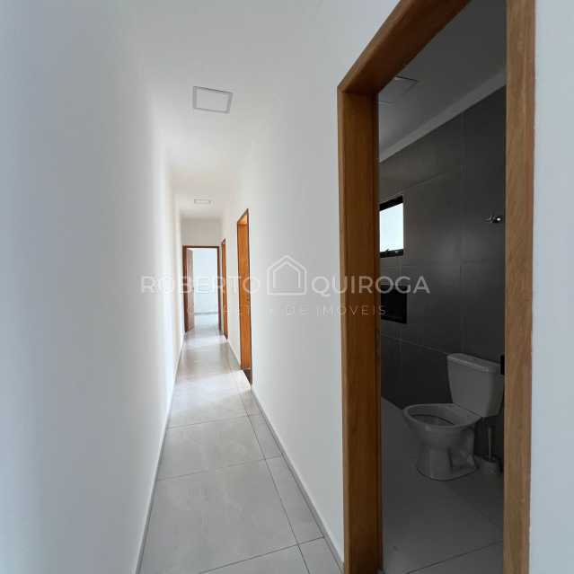 Conheça 7dc9cb7c-7abe-4233-981b-f807d1 do imóvel - Casa 3 quartos à venda Tanque, Atibaia - R$ 510.000 - ca1007 - 11 7dc9cb7c-7abe-4233-981b-f807d1 - 11