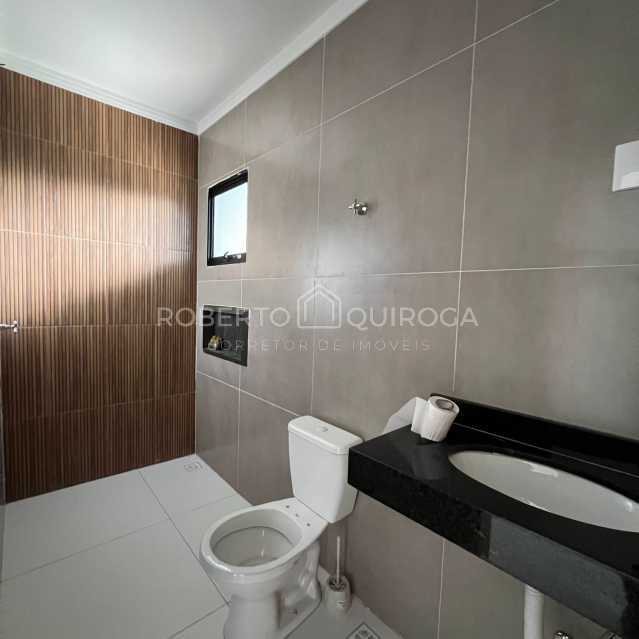 Conheça 6ed561d8-7031-4692-8a04-89c4cf do imóvel - Casa 3 quartos à venda Tanque, Atibaia - R$ 510.000 - ca1007 - 12 6ed561d8-7031-4692-8a04-89c4cf - 12