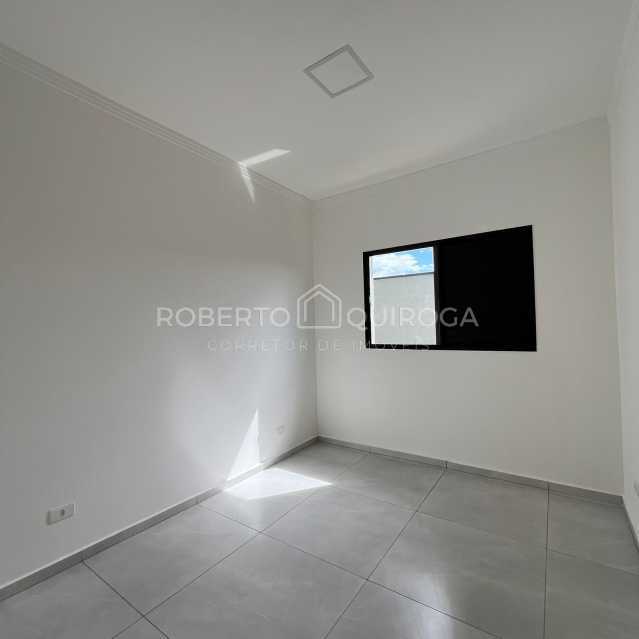 Conheça 545efd0d-6eae-4555-8bd4-c550cb do imóvel - Casa 3 quartos à venda Tanque, Atibaia - R$ 510.000 - ca1007 - 13 545efd0d-6eae-4555-8bd4-c550cb - 13