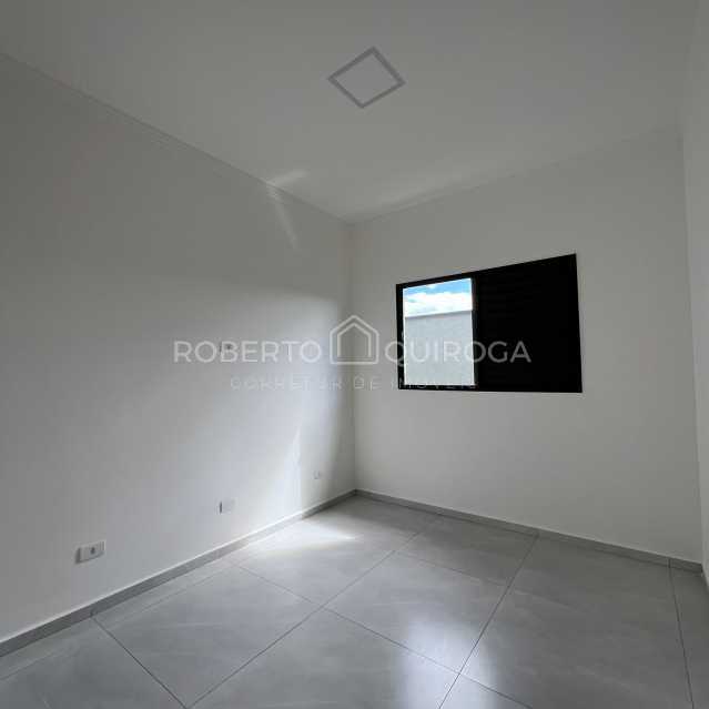 Conheça fd3c0c53-5b3f-424e-80a9-c920dc do imóvel - Casa 3 quartos à venda Tanque, Atibaia - R$ 510.000 - ca1007 - 14 fd3c0c53-5b3f-424e-80a9-c920dc - 14