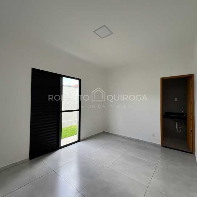 Conheça f09874e6-5ff0-44a7-9fd2-26733b do imóvel - Casa 3 quartos à venda Tanque, Atibaia - R$ 510.000 - ca1007 - 15 f09874e6-5ff0-44a7-9fd2-26733b - 15