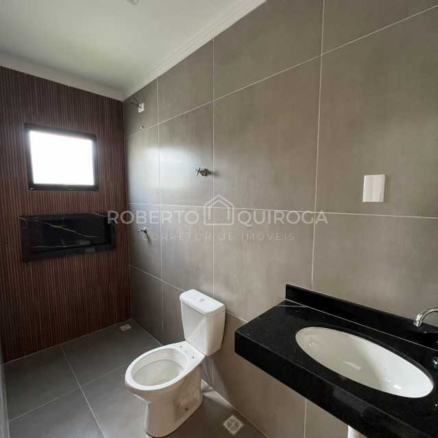 Conheça c34e6983-09d5-4806-b80b-6f1100 do imóvel - Casa 3 quartos à venda Tanque, Atibaia - R$ 510.000 - ca1007 - 16 c34e6983-09d5-4806-b80b-6f1100 - 16