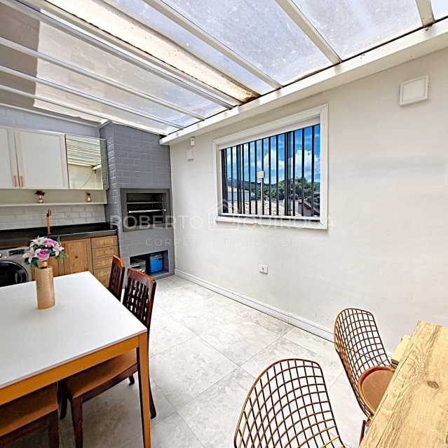 IMG-20250811-WA0064 - 2