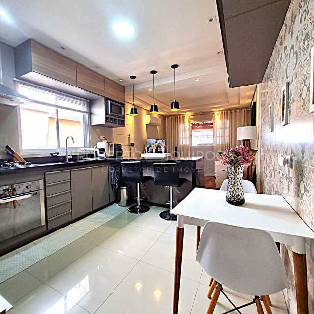 IMG-20250811-WA0060 - 3