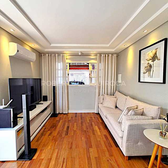 IMG-20250811-WA0062 - 4