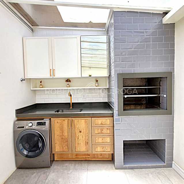 IMG-20250811-WA0069 - 5