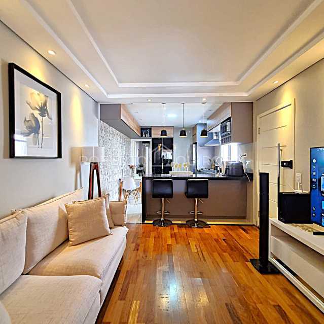 IMG-20250811-WA0068 - 6