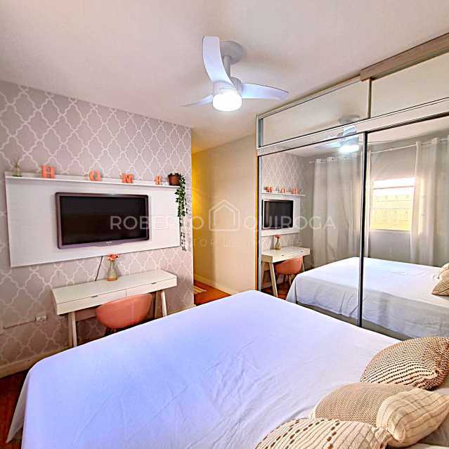 IMG-20250811-WA0063 - 7