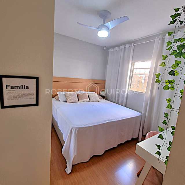 IMG-20250811-WA0065 - 8