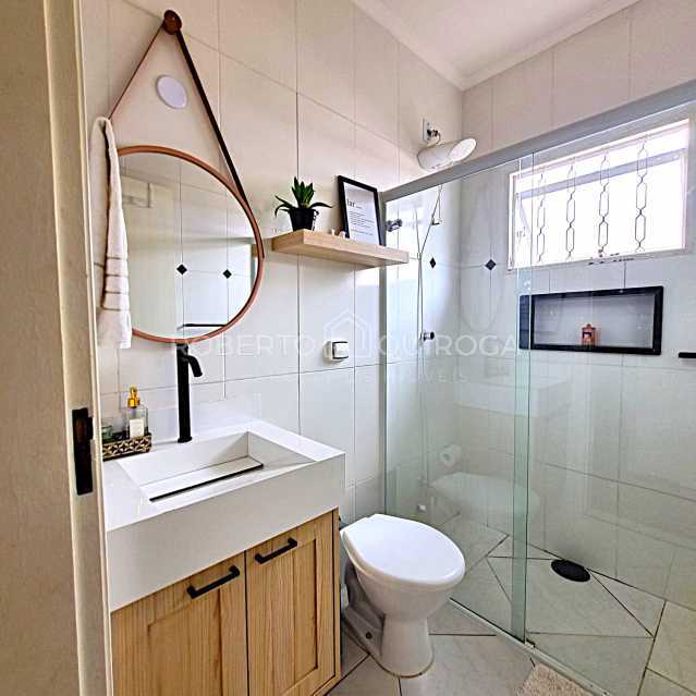 IMG-20250811-WA0059 - 9