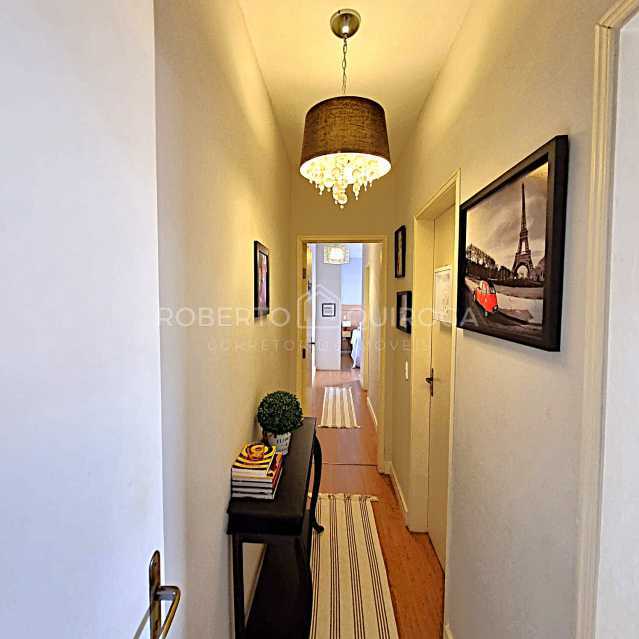 IMG-20250811-WA0061 - 10