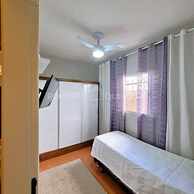 IMG-20250811-WA0067 - 11