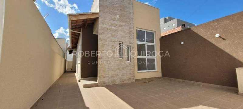 sp-atibaia-nova-cerejeira-casa - 1