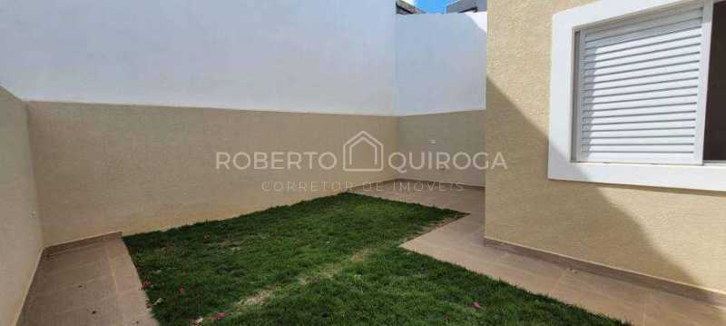 sp-atibaia-nova-cerejeira-casa - 4