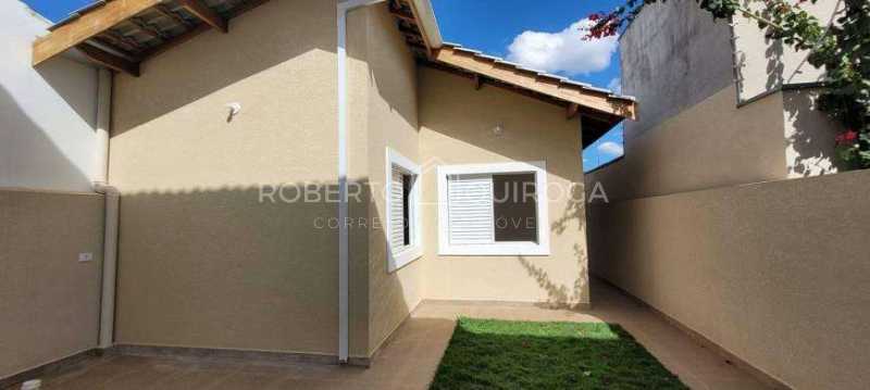 sp-atibaia-nova-cerejeira-casa - 5