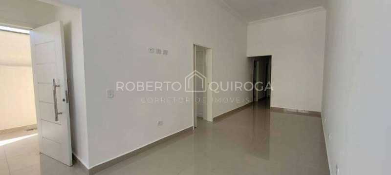 sp-atibaia-nova-cerejeira-casa - 7