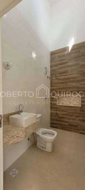 sp-atibaia-nova-cerejeira-casa - 9