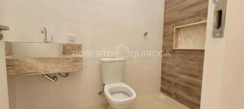 sp-atibaia-nova-cerejeira-casa - 10