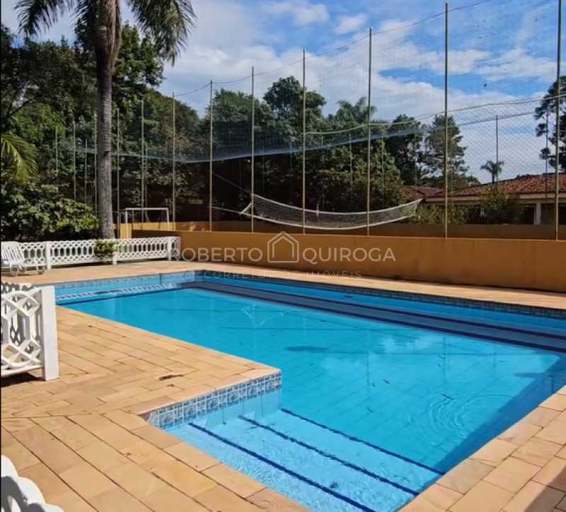 Captura de tela 2025-08-14 144 - 2