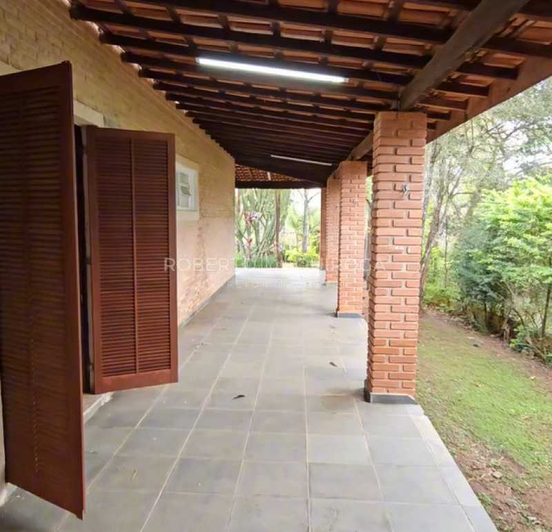 Captura de tela 2025-08-14 144 - 3