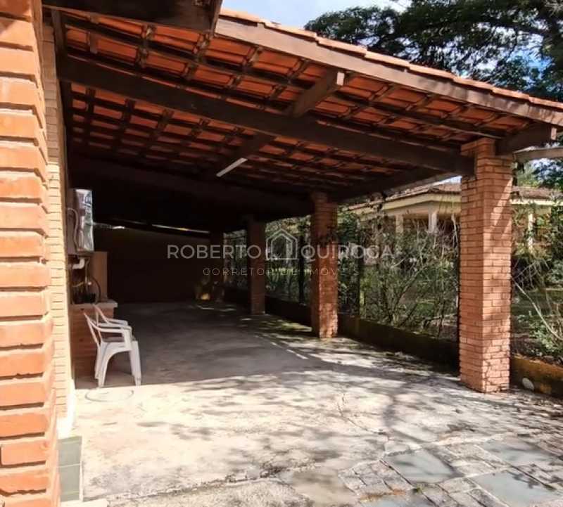 Captura de tela 2025-08-14 144 - 4