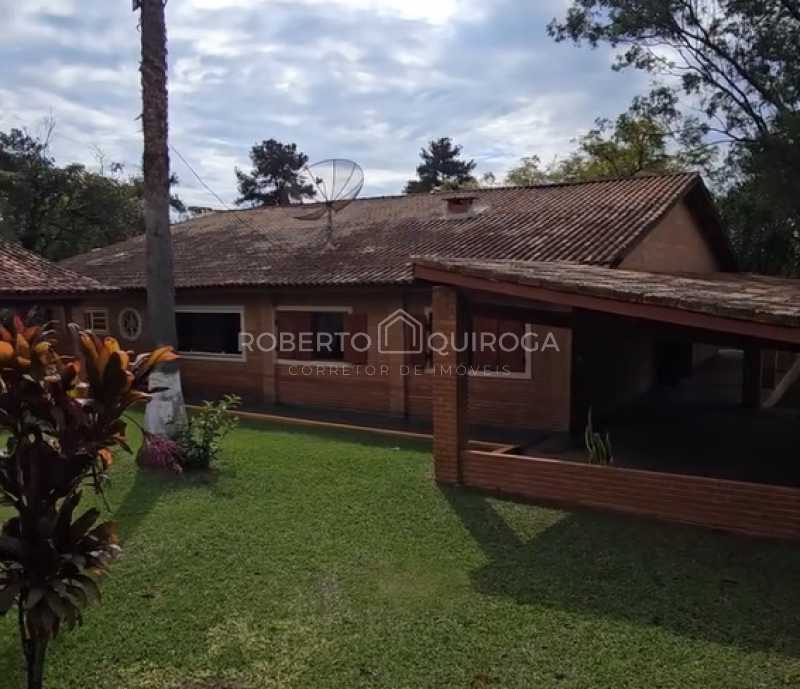 Captura de tela 2025-08-14 144 - 5