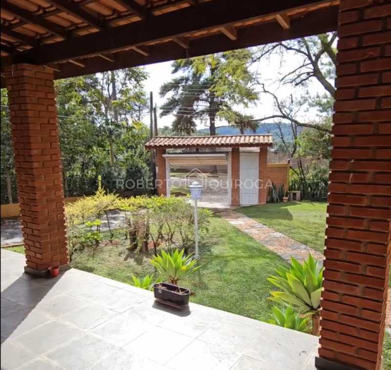 Captura de tela 2025-08-14 144 - 6