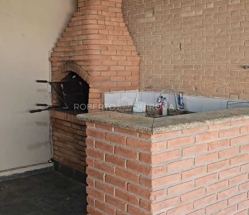 Captura de tela 2025-08-14 144 - 7