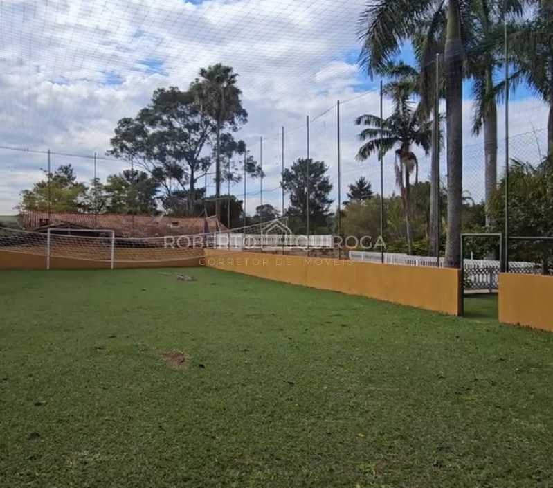 Captura de tela 2025-08-14 144 - 8