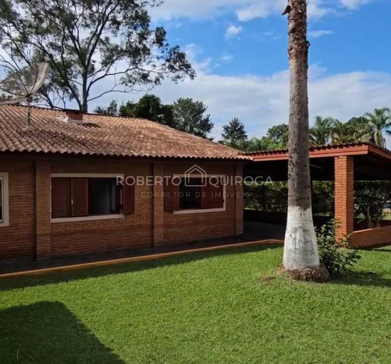 Captura de tela 2025-08-14 144 - 9