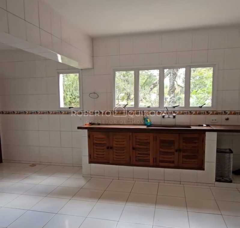 Captura de tela 2025-08-14 144 - 10