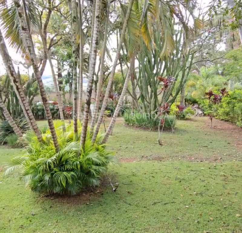 Captura de tela 2025-08-14 144 - 11