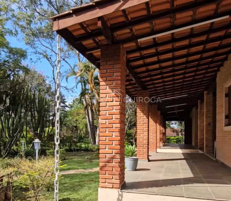 Captura de tela 2025-08-14 144 - 14