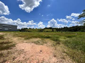 Terreno Residencial à venda Caetetuba, Atibaia - R$ 850.000 - CA07107 Terreno Residencial à venda Caetetuba, Atibaia - R$ 850.000 - CA07107