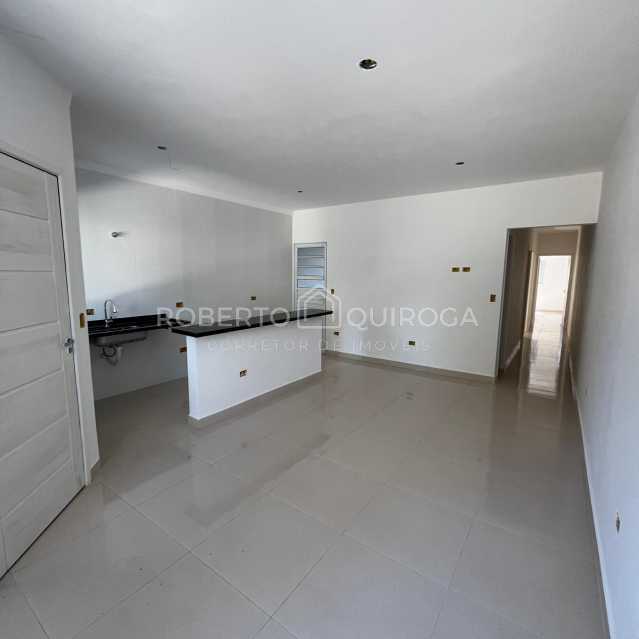 WhatsApp Image 2025-08-18 at 1 - 3