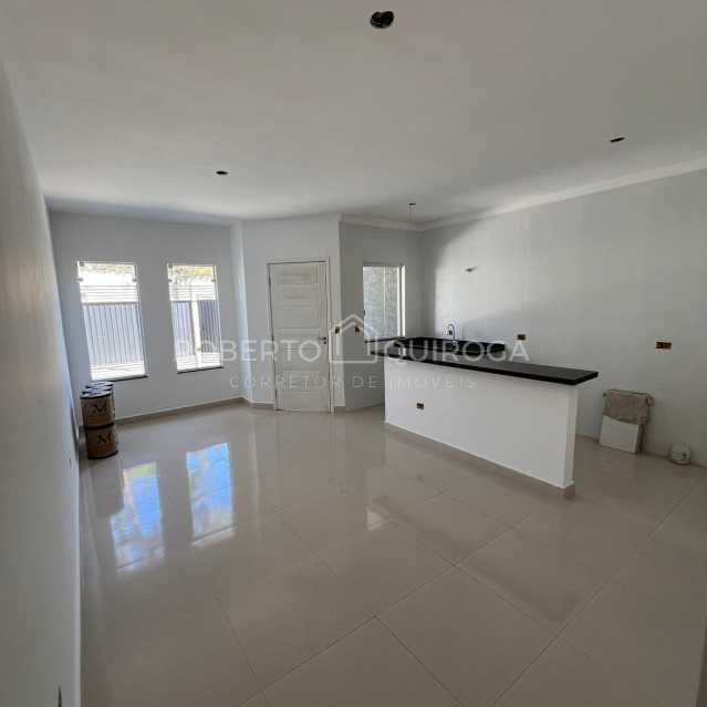 WhatsApp Image 2025-08-18 at 1 - 4